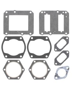 Vertex Top End Gasket Kit 710183