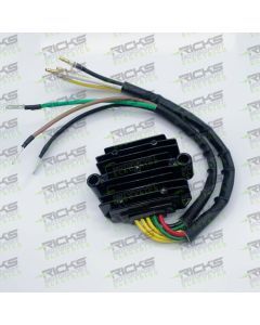 Ricks Rectifier-Regulator Lithium Compatible 14-320