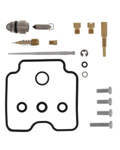All Balls Racing Carburetor Rebuild Kit Racing Course Only 26-1262