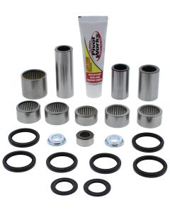 Pivot Works Linkage Bearing Kit PWLK-H45-000