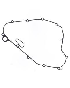 Athena Inner Clutch Cover Gasket For Kawasaki KX450F 2016-2018 S410250008116