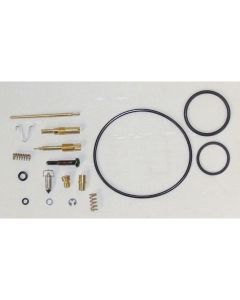 WSM Carburetor Kit For Honda 185 / 200 ATC 1983 016-026