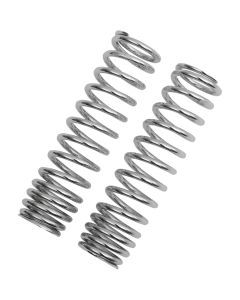 Yamaha XJ550 Maxim 1981-1983 12 Series Spring Kit Chrome H-Duty by Progressive