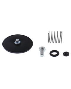 All Balls Accel. Pump Rebuild Kit For Suzuki RM-Z450 2005-2007 46-3007