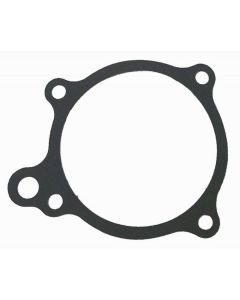 WSM Water Pump Gasket For Mercruiser / GM 3.0L 4 Cylinder 181 CI. 584-190