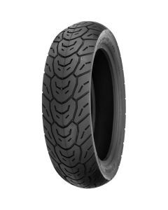 Shinko SR429 Front/Rear 120/70-13 Scooter Tire