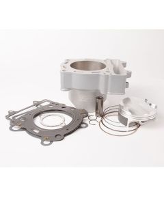 Cylinder Works Standard Bore Cylinder Kit Ktm 50002-K01