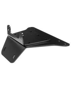 KFI Winch Mount - 100520