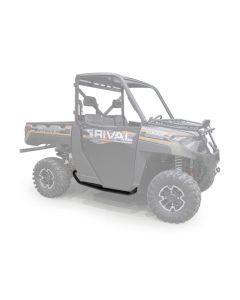 Rival Rock Sliders For Polaris Ranger 1000 / 1000 XP 2444.7454.1