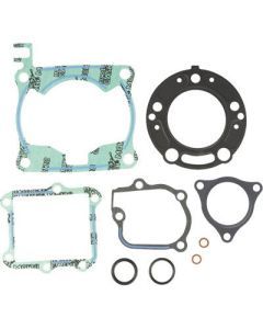 Honda CR125R Gasket Kit P400210600069 TOP END GASKET SET HONDA Fits: by Athena