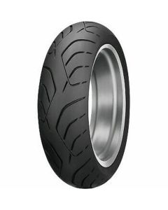 Dunlop Roadsmart 3 III 170/60ZR17 170-60-17 Rear Motorcycle Tire 45227264