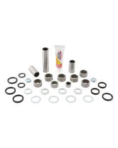 Pivot Works Linkage Bearing Kit PWLK-Y35-000