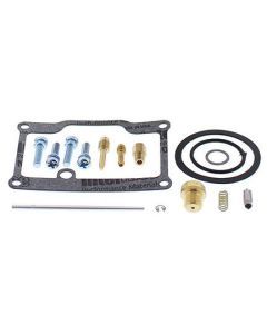 All Balls Carburetor Rebuild Kit 26-1906