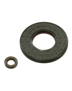 SPI SM-09414 Spi Crank Oil Seal Set