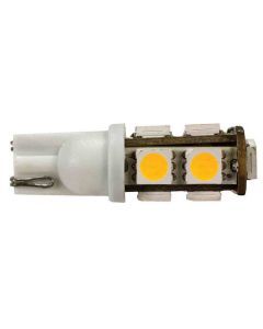 50564 921 LED Bulb for Reverse and License Plate Lights