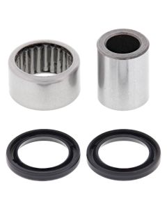 All Balls Racing Rear Upper Shock Bearing Kit 29-1001