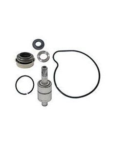 SPI Water Pump Repair Kit SM-10100