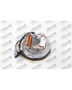 Ricks Hot Shot Series Stator 21-705H