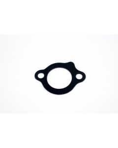 WSM Cam Chain Tensioner Gasket for Yamaha 1800 08-23 007-594-14
