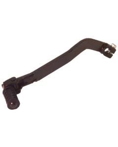 Emgo 83-88044 Atv Folding Shift Lever Honda Honda TRX450S 98-01
