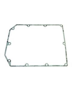 WSM Air Box Gasket For Johnson / Evinrude 150 - 235 Hp V6 Cross Flow 76-92