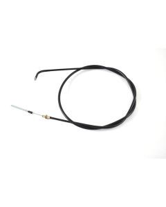 WSM Hand Brake Cable For Yamaha 350 / 400 YFM 93-98 61-317-01