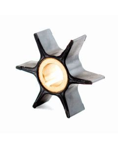WSM Water Pump Impeller for Suzuki 40 - 65 Hp 700-517
