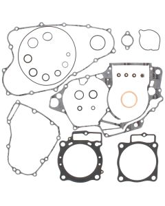 Vertex Complete Gasket Kit 808284