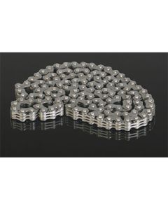 Wiseco Cam Chain Suzuki QuadSport Z400 2008-2009
