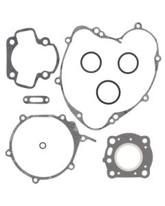Vertex Complete Gasket Kit 808407