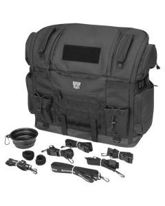 Kuryakyn Pet Palace Titan 5723