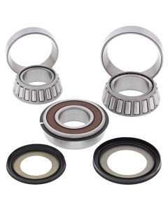 All Balls Racing Steering Bearing Kit 22-1053