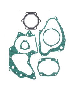 Athena Full Gasket Kit For Suzuki RM500 1983-1984 P400510850508