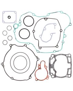 Vertex Complete Gasket Kit 808430