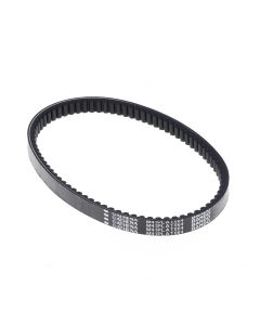 Athena Transmission Belt S41PLAT064