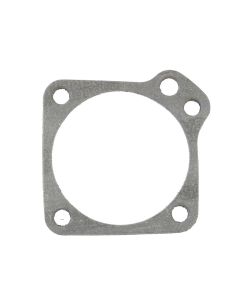 Athena Tappet Block Gasket Front / Rear S410195015025