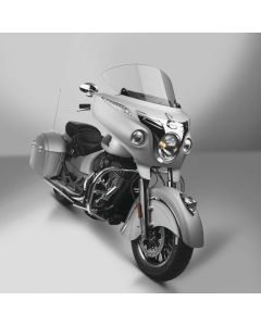 National Cycle VStream Windscreen Clear N20705