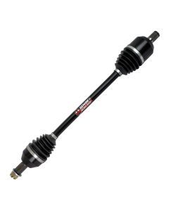 Demon Heavy Duty Axle For Honda Talon 1000R SXS10S2R 2019-2021 PAXL-4045HD