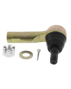 QuadBoss Steering Rack Tie Rod Kit - 53511075