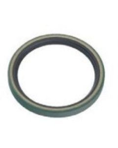 SPI Bottom Chaincase Oil Seal SM-03229