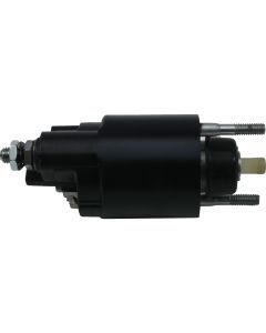 All Balls Starter Solenoid Assembly 79-2111