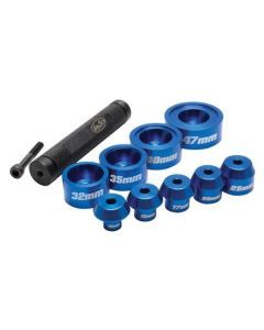 Motion Pro Wheel Bearing Driver Set 08-0551