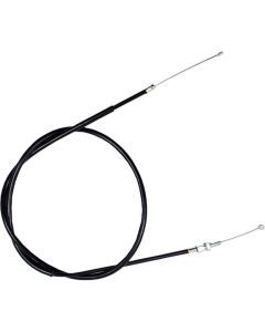 Motion Pro Black Vinyl Throttle Cable 02-0057
