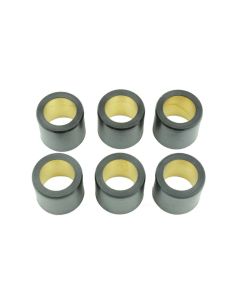 Athena Variator Roller Kit S41000030P116