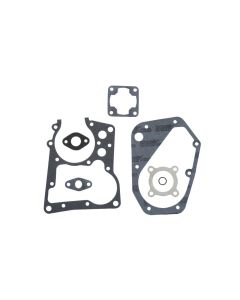 Athena Full Gasket Kit P400130850190
