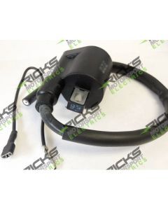 Ricks Ignition Coil 23-301