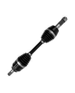 Demon Heavy Duty Axle For Honda Models 2014-2016 PAXL-4039HD