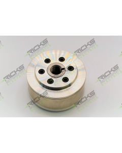 Ricks Hot Shot Series Rotor 41-200H