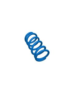 Straightline Secondary Spring B.O.S.S and Adapt 180-240 124-184