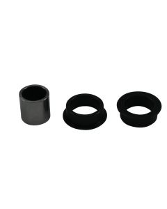 All Balls Racing Rear Lower Shock Bearing Kit 21-0048